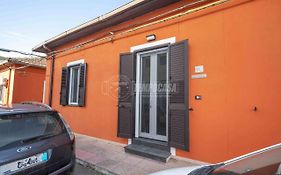 Casa Vacanza Mamma Maria
